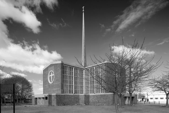 our-lady-of-st-fatima-harlow-2