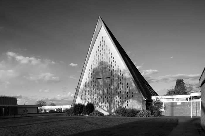 st-johns-hatfeild-11