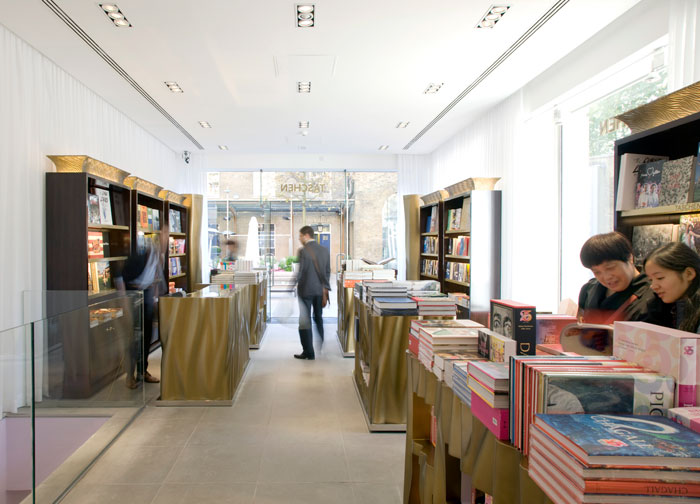 taschen-61