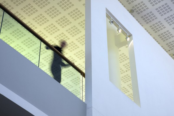 Atrium