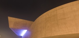 MAXXI