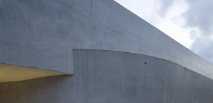MAXXI