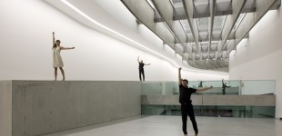 MAXXI