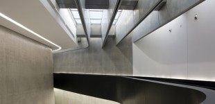 MAXXI