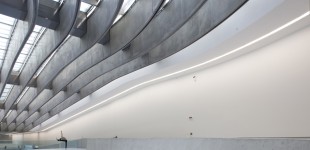 MAXXI