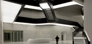 MAXXI