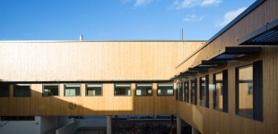 institute of manufacturing