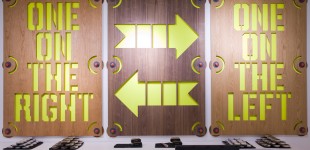 Graphics detail