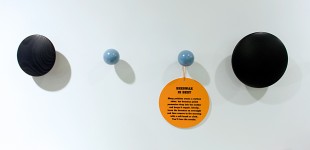 Design Detail