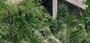 Barbican-10