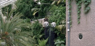 Barbican-8