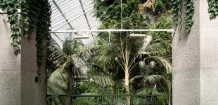 Barbican-7