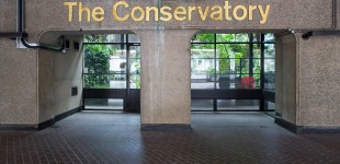Barbican-1
