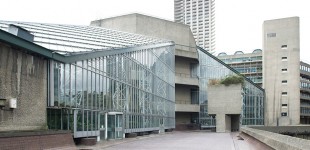 Barbican-2