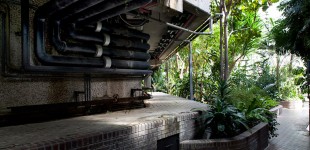 Barbican-5