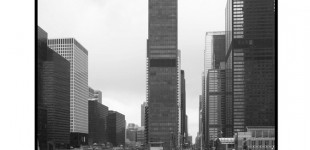 BW-Chicago-2