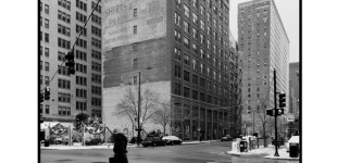 BW-Chicago-3