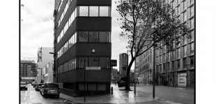 BW-London-1