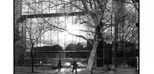 BW-London-2