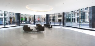 reception-2